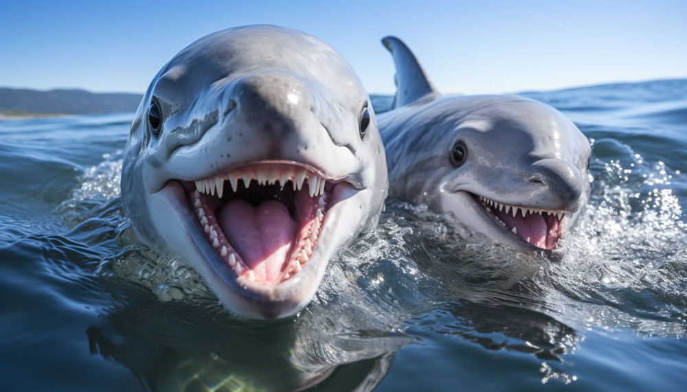 Decoding the Language of Dolphins