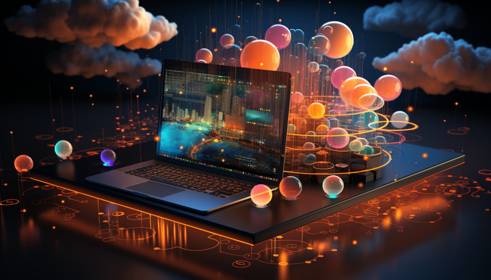 Exploring the Benefits and Efficiency of Cloud-Based Omnichannel Call Centers