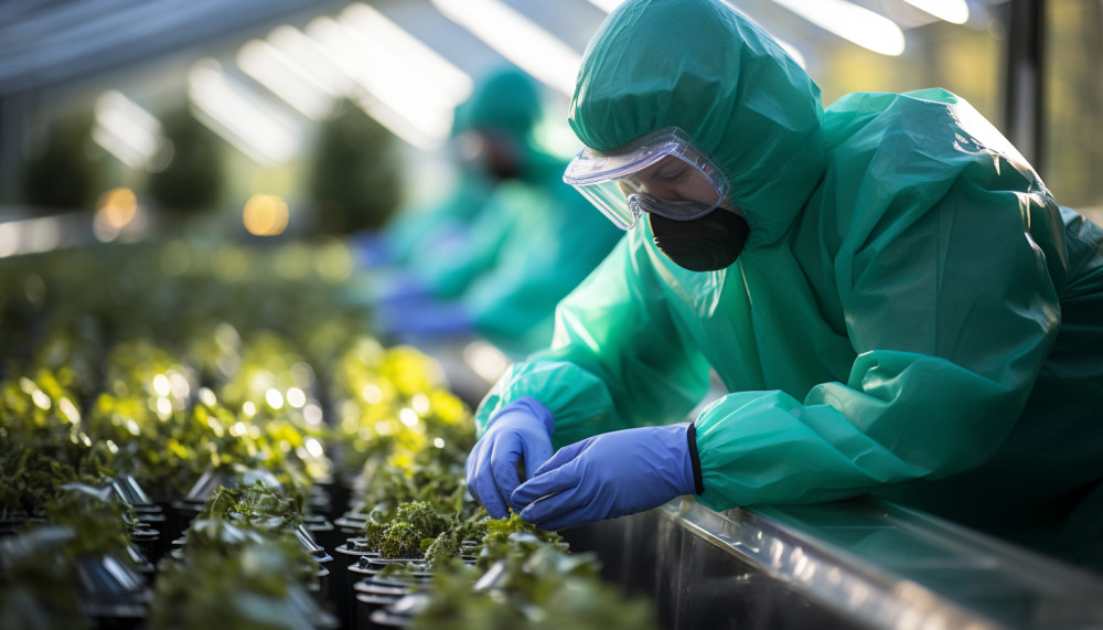 Health officials call for more vaccines as the US death toll continues to rise