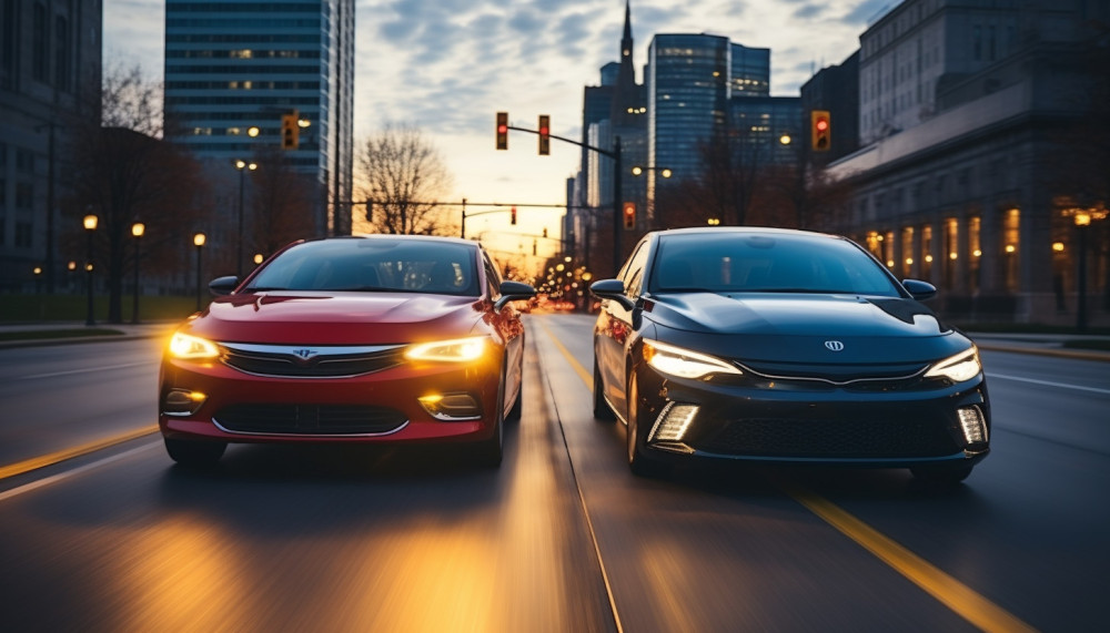 Microsoft and General Motors announce a new deal aimed at increasing the availability of autonomous vehicles