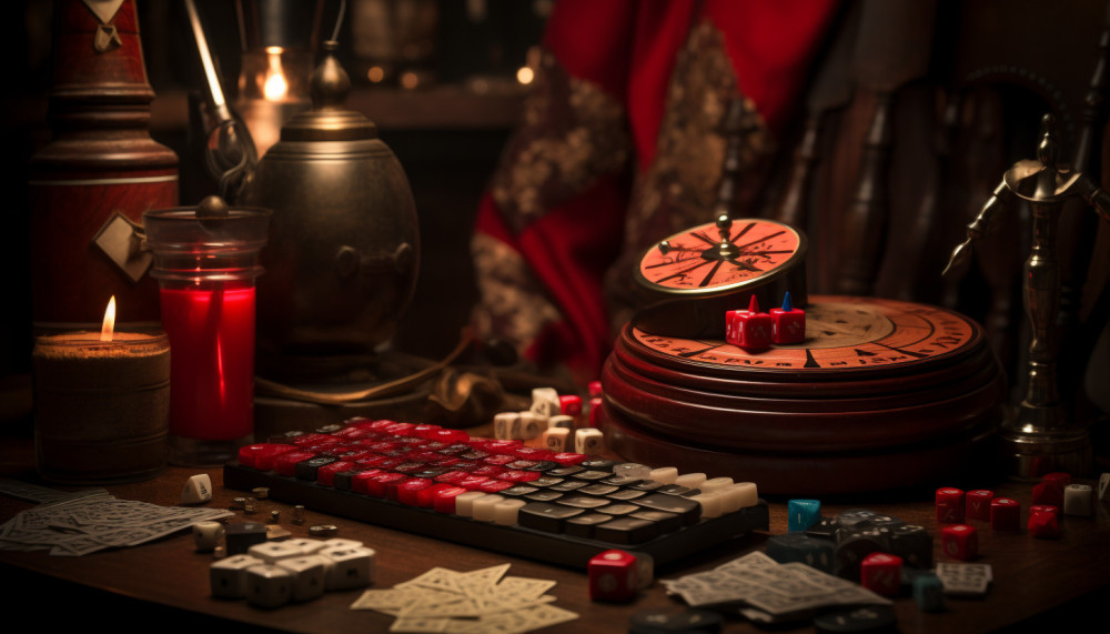 Understanding The Legal Framework Of Online Gambling In Chile