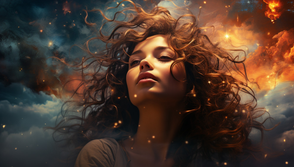 Unravel the Science Behind Lucid Dreaming